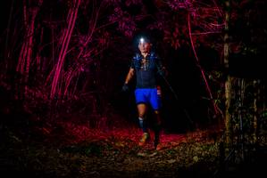 BIB: 
                            <button type="button" onclick="openModal(7014787)" class="btn btn-primary btn-sm float-right btn-popup" data-toggle="modal" data-target=".modal-high-quality">
                        <i class="fas fa-shopping-cart"></i> Add to Cart
                    </button>
                                            <button type="button" onclick="isThisMe(7014787, true)" class="btn btn-success btn-sm float-right btn-popup btn-isme hidden" data-toggle="tooltip" data-placement="bottom" title="นี่คือรูปของคุณใช่ไหม คลิกที่นี่เพื่อเอาเข้าอัลบั้ม">
                        <i class="fas fa-plus"></i> Add to album
                    </button>
                    <button type="button" onclick="isThisMe(7014787, false)" class="btn btn-warning btn-sm float-right btn-popup btn-isnotme hidden">
                        <i class="fas fa-ban"></i> Remove from album
                    </button>